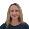 Dr. Ana Kugli