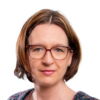 Anja Erler