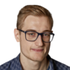 Florian Deindörfer