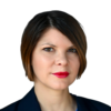 Julie Teßmann