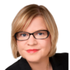 Kira Kerstin Fecher