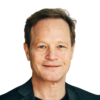 Matthias Kutzscher