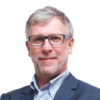 Roland Klein