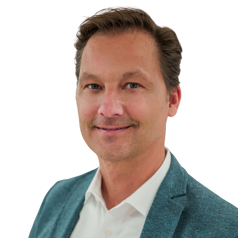 Foto: Michael Schmidtke