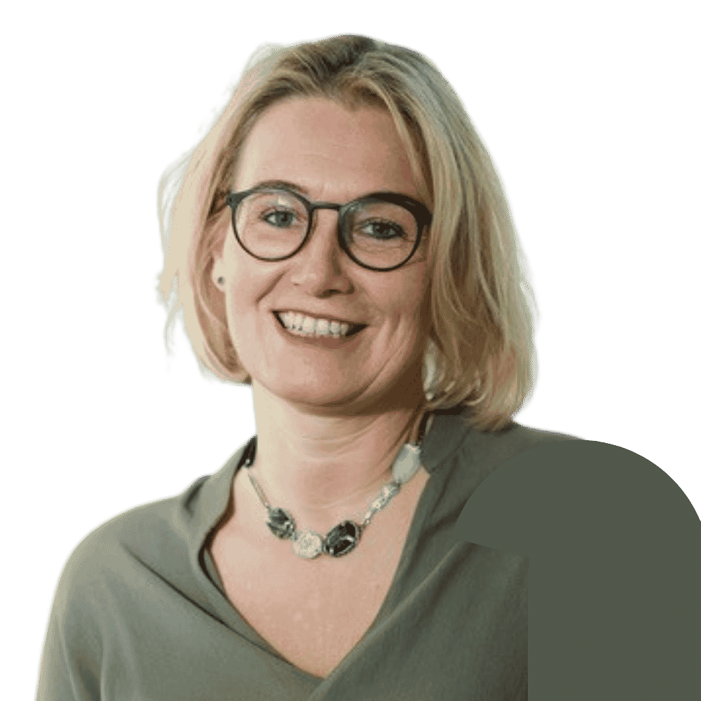 Foto: Sabine Theissen